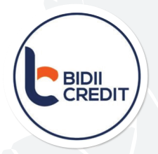 Bidii Credit Kenya